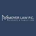 Moyer Law, PC - Providence, RI