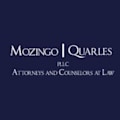 Mozingo | Quarles PLLC