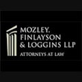 Mozley, Finlayson & Loggins LLP