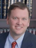 Mr. Andrew K Thomas - Warrenton, VA