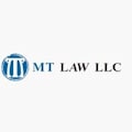 MT Law LLC