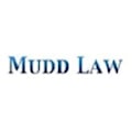 Mudd Law - Houston, TX