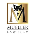 Mueller Law Firm - Novi, MI