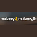 Mullaney & Mullaney, LLC