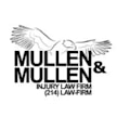 Mullen & Mullen Law Firm - Plano, TX