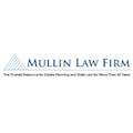 Mullin Law Firm - Concord, CA