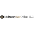 Mulvaney Law Office, LLC - Elkhart, IN