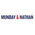 Munday & Nathan - Chicago, IL