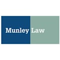 Munley Law - Wilkes-Barre, PA