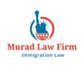 Murad Law Firm PLLC - Little Rock, AR