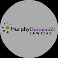 Murphy Desmond S.C. - Madison, WI