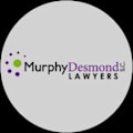Murphy Desmond S.C. - Janesville, WI