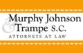 Murphy Johnson & Trampe S.C.