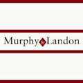 Murphy & Landon, P.A.