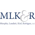 Murphy, Laudati, Kiel & Rattigan, LLC - Farmington, CT