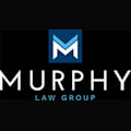 Murphy Law Group - Philadelphia, PA