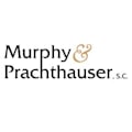 Murphy & Prachthauser, S.C.