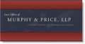 Murphy & Price, LLP