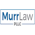Murr Law, PLLC - Houston, TX