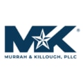 Murrah & Killough, PLLC