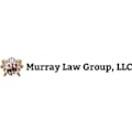 Murray Law Group, LLC