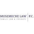 Musemeche Law, P.C. - League City, TX