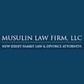 Musulin Law Firm, LLC