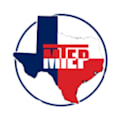My Texas Estate Plan, PLLC - Tyler, TX