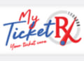 My Ticket Rx