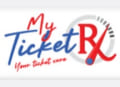 My Ticket Rx - A Stalvey Law Firm - Ponte Vedra Beach, FL