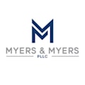 Myers & Myers, PLLC - Howell, MI