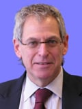 Myron Cohen