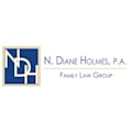 N. Diane Holmes, P.A. Family Law Group