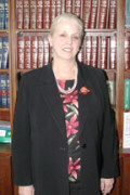 N. Marlene Fleming