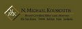 N. Michael Kouskoutis Board Certified Elder Law Attorney - Spring Hill, FL