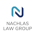 Nachlas Law Group
