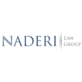 Naderi Law Group - Los Angeles, CA