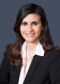 Nadine M. Elkhattat