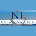 Nahai Law Group - Los Angeles, CA