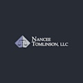 Nancee Tomlinson, LLC - Athens, GA