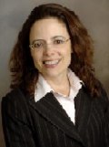 Nancy A. Del Pizzo