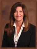 Nancy D. Pelosi Esq. - Davie, FL