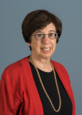 Nancy Fisher Chudacoff - Providence, RI