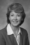 Nancy G. Linnan