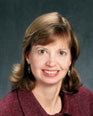 Nancy G. Tinsley