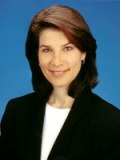 Nancy J. Felsten