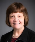 Nancy K. Troutman - St Louis (Clayton), MO