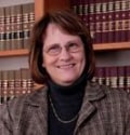 Nancy L. Kahn