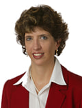 Nancy M. Erfle