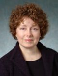 Nancy Schmidt Roush